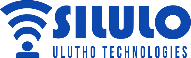 Silulo